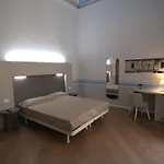 Giuliani Guest house 4*