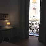 Giuliani 4*