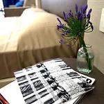 Giuliani Guest house