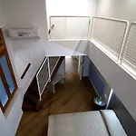 Guest house Giuliani 4*