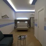 Giuliani Guest house 4*