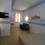 Giuliani Guest house 4*