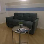 Guest house Giuliani Ancona