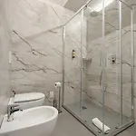 Giuliani Guest house