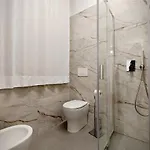 Giuliani Guest house 4*
