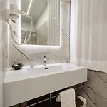 Giuliani Guest house Ancona